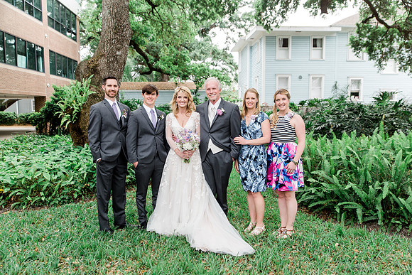 M&Jwedding-1042
