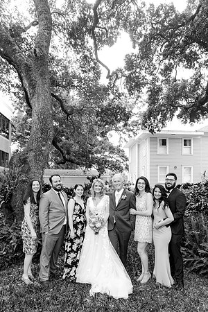 M&Jwedding-1105