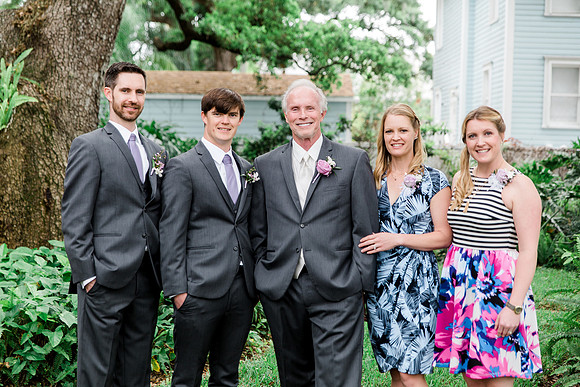M&Jwedding-1046
