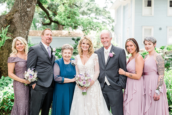 M&Jwedding-1012