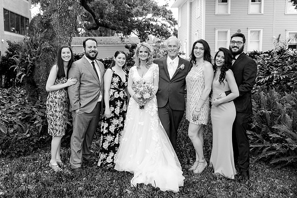 M&Jwedding-1101