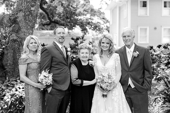 M&Jwedding-1017