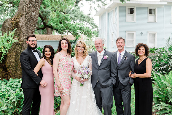 M&Jwedding-1091