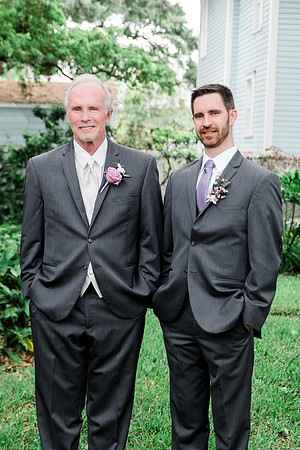 M&Jweddings-14