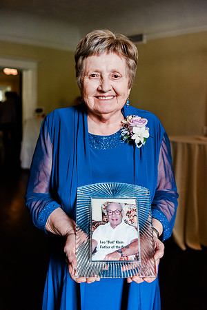 M&Jwedding-1246