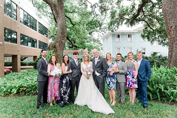 M&Jwedding-1039