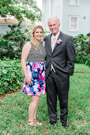 M&Jwedding-1063