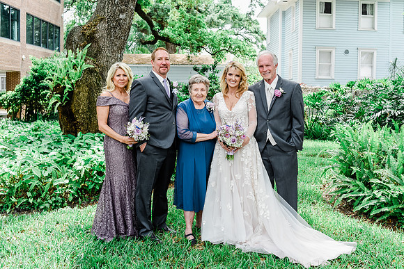 M&Jwedding-1015