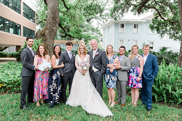 M&Jwedding-1038