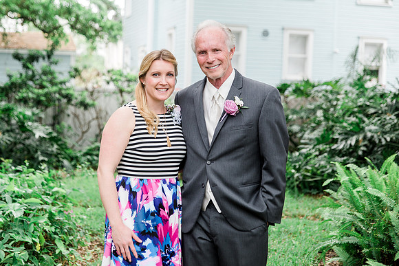 M&Jwedding-1064