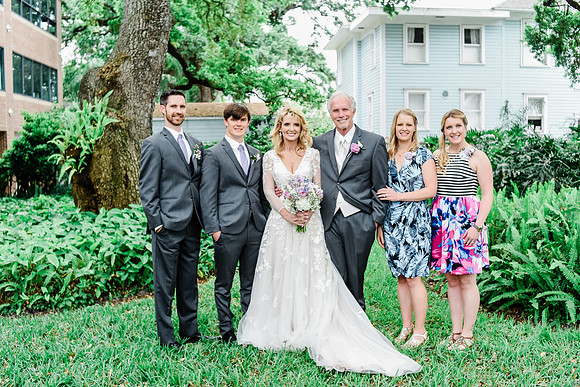 M&Jwedding-1040