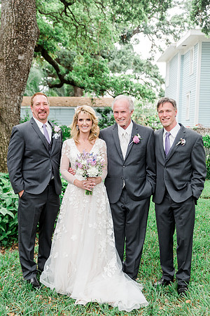 M&Jwedding-1085