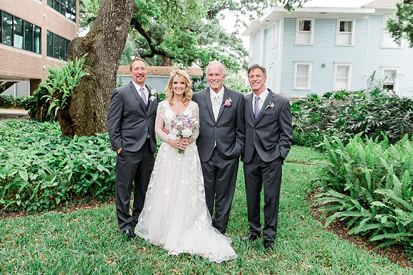 M&Jwedding-1083