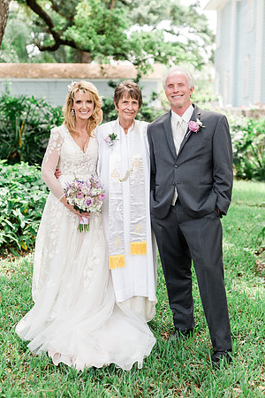 M&Jwedding-996