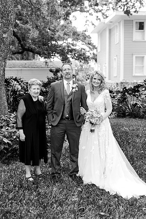 M&Jwedding-1022