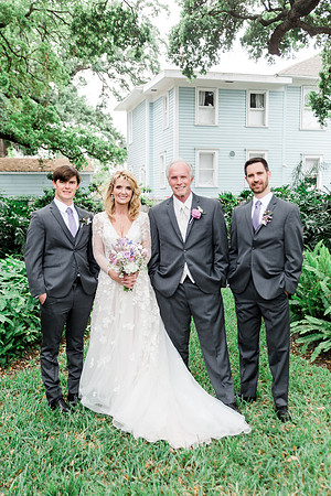 M&Jwedding-1051