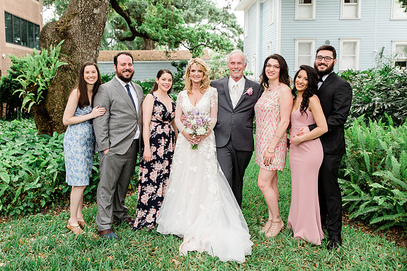 M&Jwedding-1100