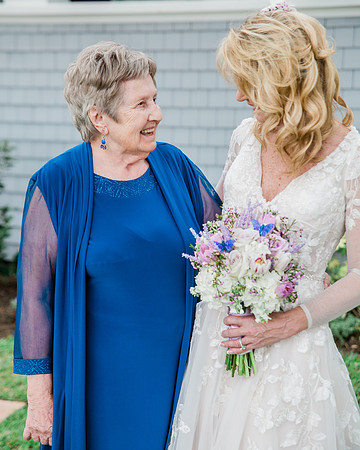 M&Jwedding-613