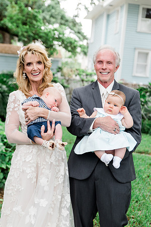 M&Jwedding-1078