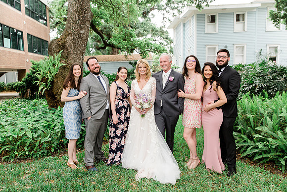 M&Jwedding-1102