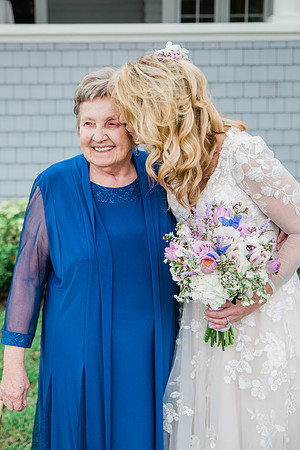 M&Jwedding-618