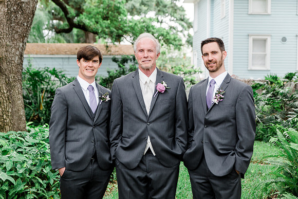 M&Jwedding-1056