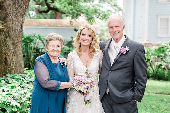 M&Jwedding-1005