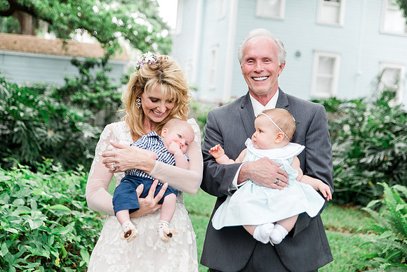 M&Jwedding-1074