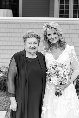 M&Jwedding-609