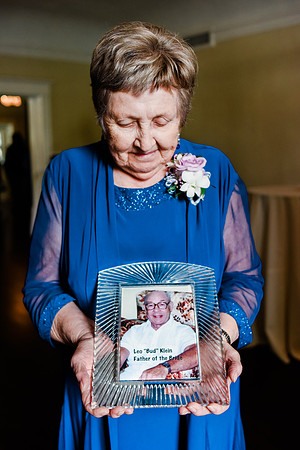 M&Jwedding-1248