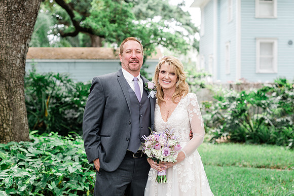 M&Jwedding-1029