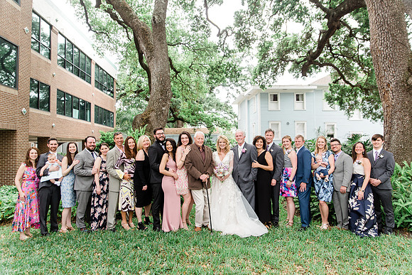 M&Jwedding-1097