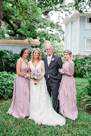 M&Jwedding-1034
