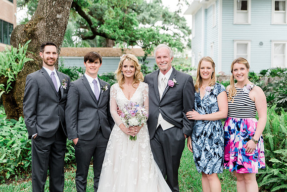 M&Jwedding-1041