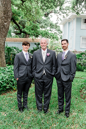 M&Jwedding-1059