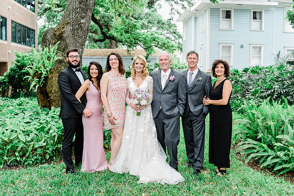 M&Jwedding-1086
