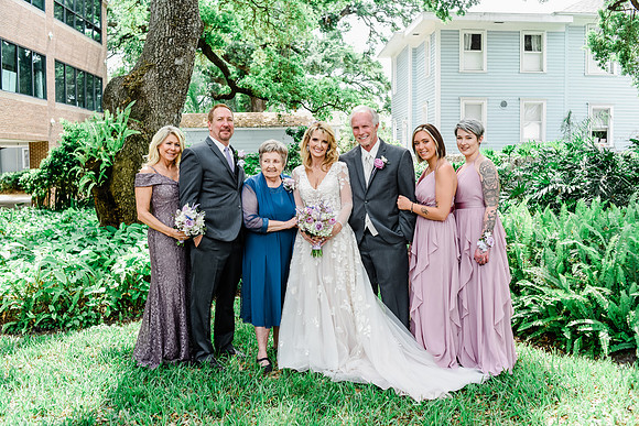 M&Jwedding-1011