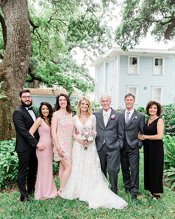 M&Jwedding-1090