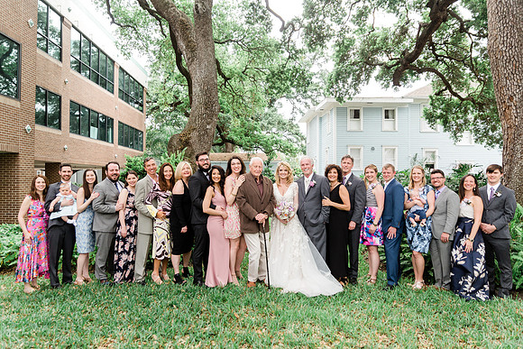 M&Jwedding-1093
