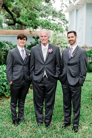 M&Jwedding-1060