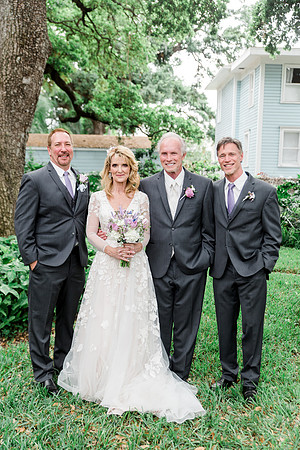 M&Jwedding-1084