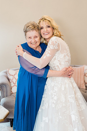 M&Jwedding-87