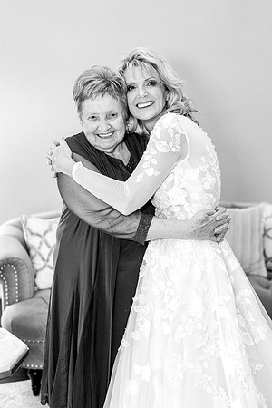 M&Jwedding-88