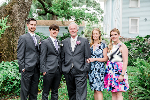 M&Jwedding-1047