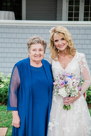 M&Jwedding-608