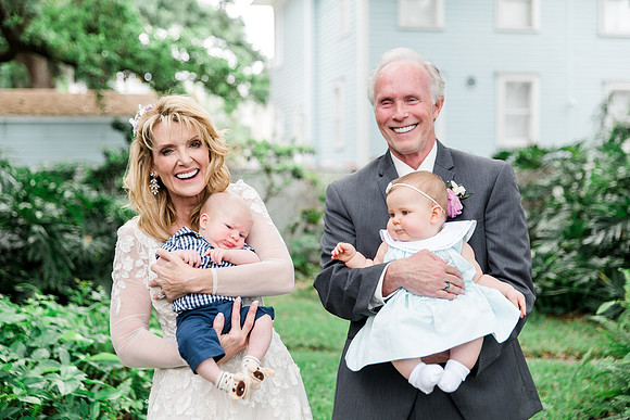 M&Jwedding-1077