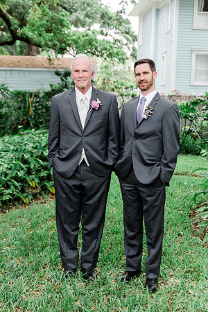 M&Jweddings-13
