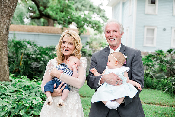 M&Jwedding-1072