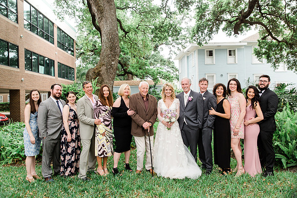 M&Jwedding-1098