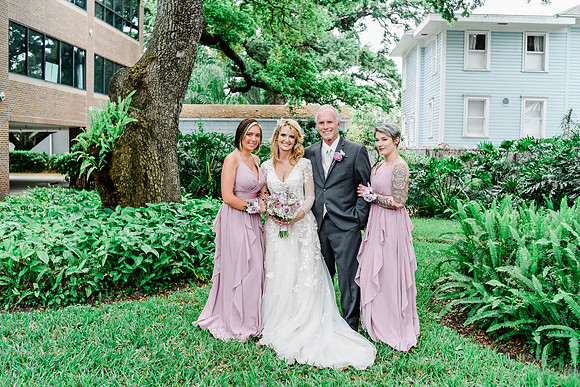 M&Jwedding-1030